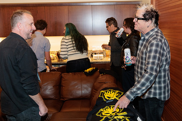 110523_HONDA_CENTER_0002