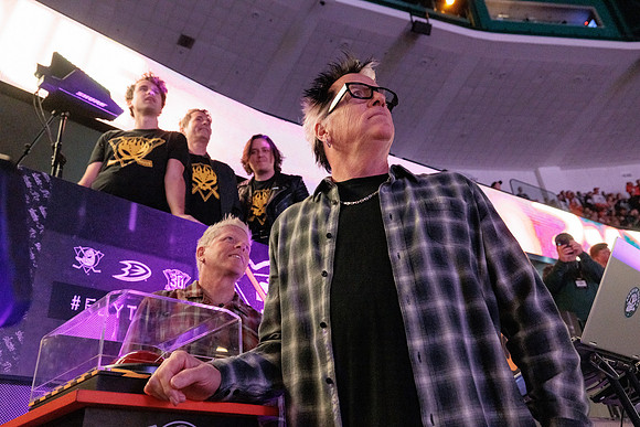 110523_HONDA_CENTER_0006