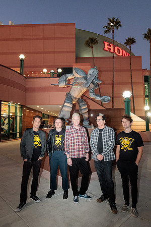110523_HONDA_CENTER_0027