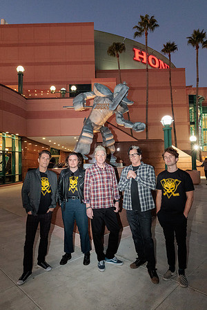 110523_HONDA_CENTER_0028