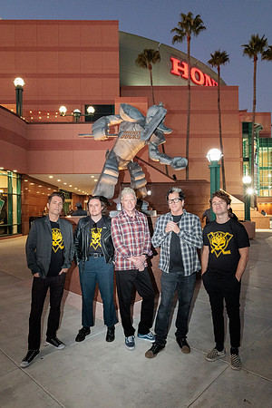 110523_HONDA_CENTER_0029
