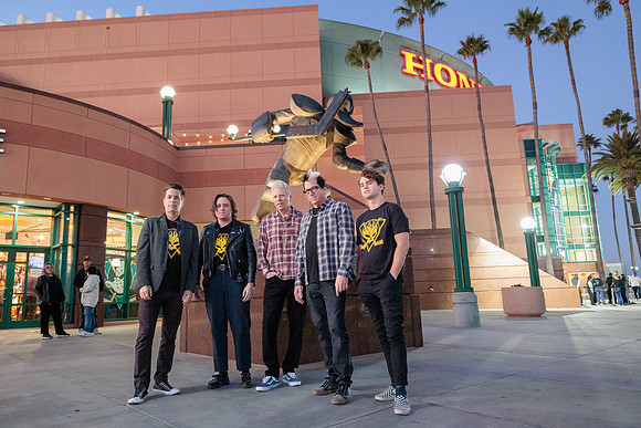 110523_HONDA_CENTER_0030