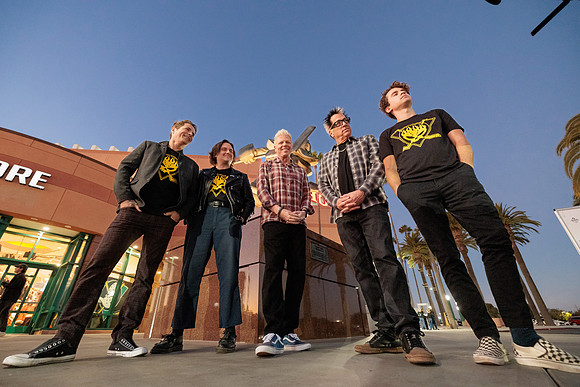 110523_HONDA_CENTER_0033