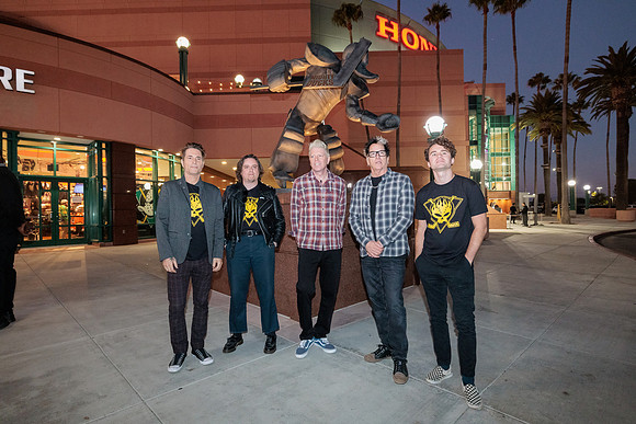 110523_HONDA_CENTER_0034