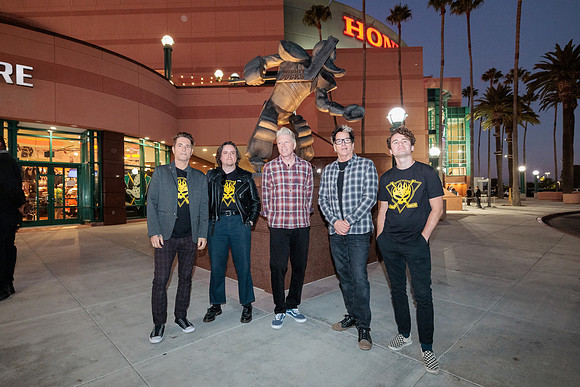 110523_HONDA_CENTER_0035