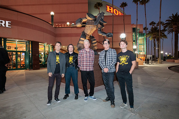 110523_HONDA_CENTER_0036