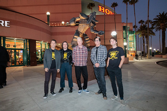 110523_HONDA_CENTER_0037