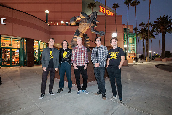 110523_HONDA_CENTER_0038