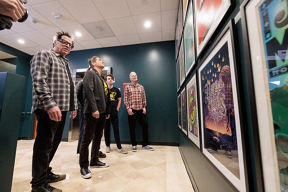 110523_HONDA_CENTER_0039
