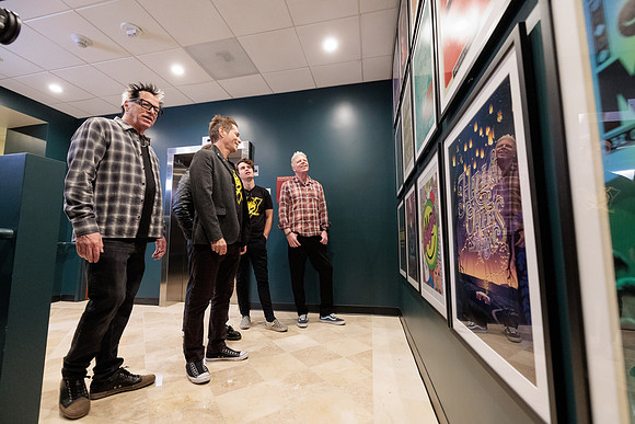 110523_HONDA_CENTER_0040