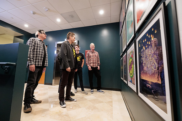 110523_HONDA_CENTER_0042