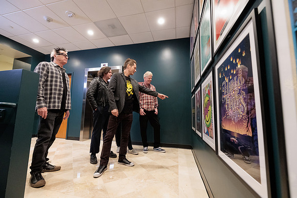 110523_HONDA_CENTER_0043