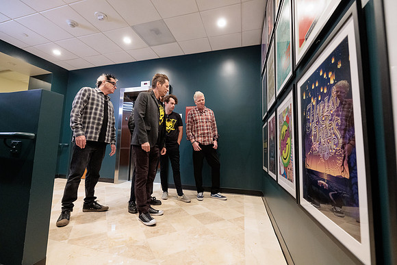 110523_HONDA_CENTER_0044
