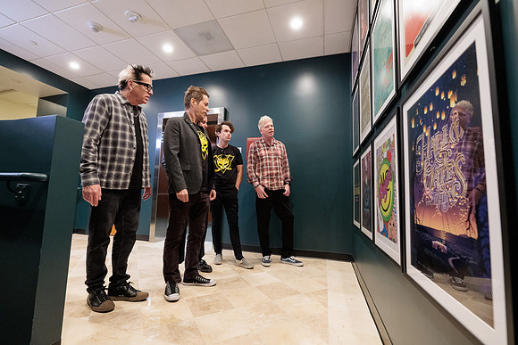 110523_HONDA_CENTER_0045