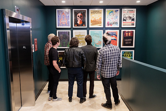 110523_HONDA_CENTER_0048