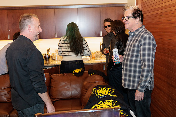 110523_HONDA_CENTER_0001