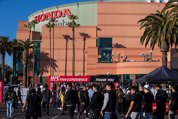 012222_HONDA_CENTER_0014