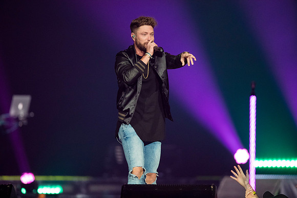 090717_HONDA_CENTER_0014