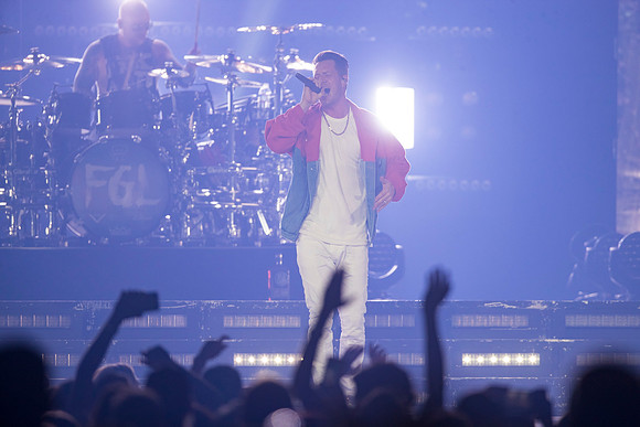 090717_HONDA_CENTER_0116
