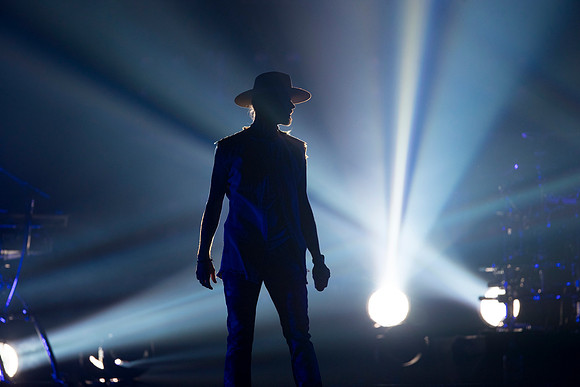090717_HONDA_CENTER_0109