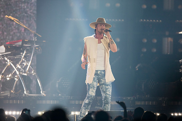 090717_HONDA_CENTER_0137