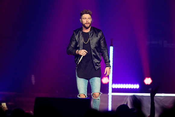 090717_HONDA_CENTER_0037