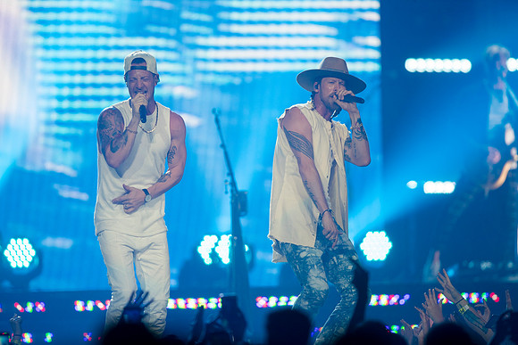 090717_HONDA_CENTER_0281