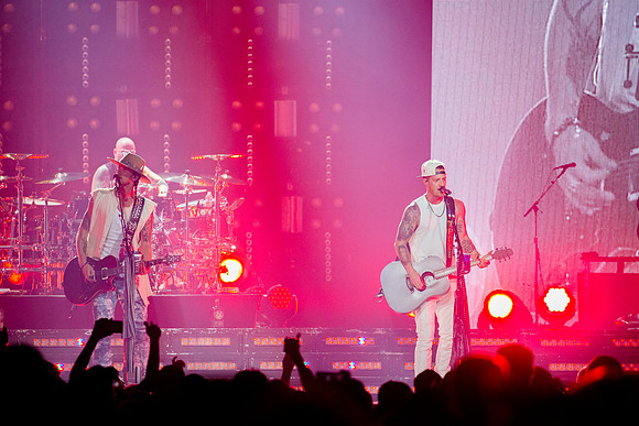 090717_HONDA_CENTER_0223