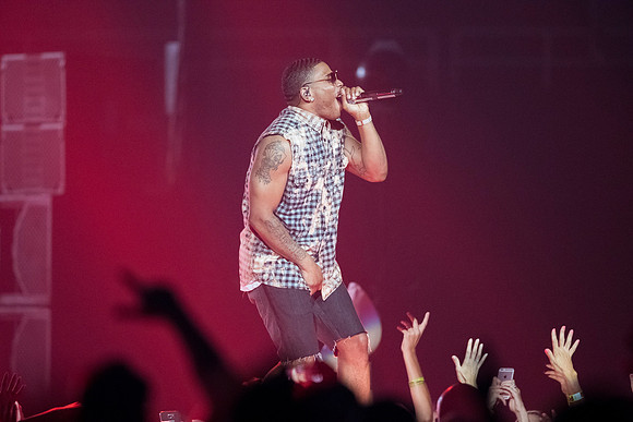 090717_HONDA_CENTER_0089