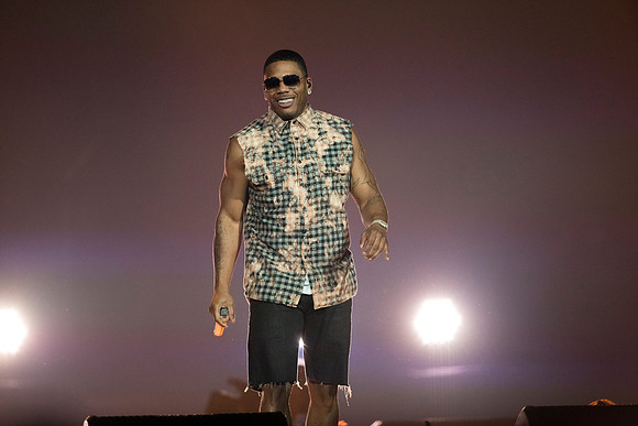 090717_HONDA_CENTER_0087