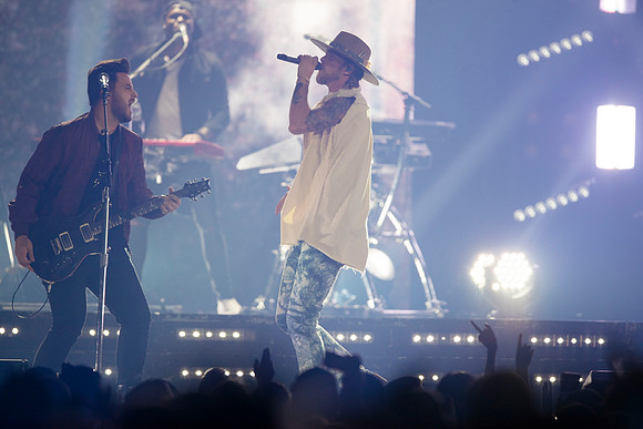 090717_HONDA_CENTER_0146