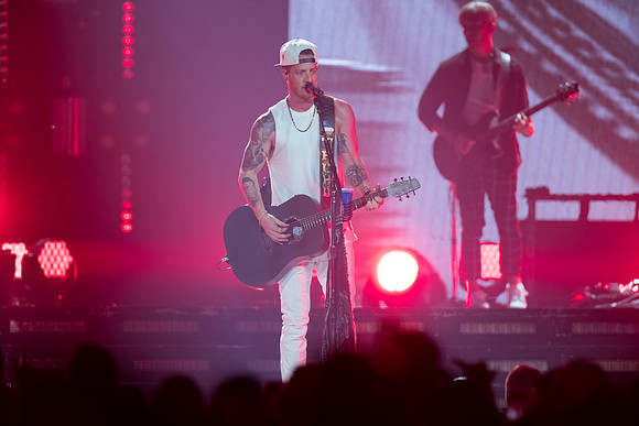 090717_HONDA_CENTER_0188