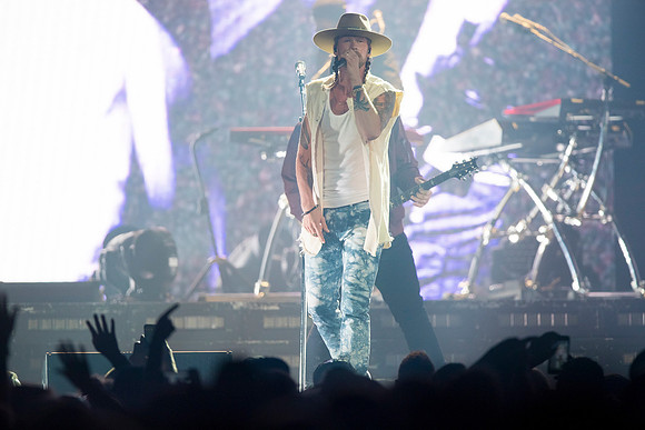 090717_HONDA_CENTER_0132