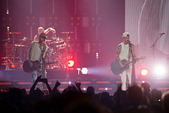 090717_HONDA_CENTER_0200