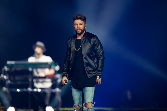 090717_HONDA_CENTER_0051