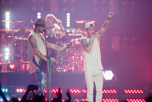090717_HONDA_CENTER_0251