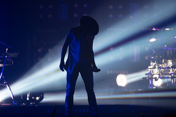 090717_HONDA_CENTER_0114