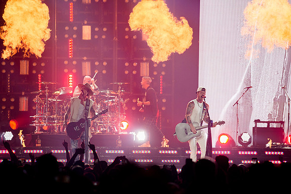 090717_HONDA_CENTER_0216