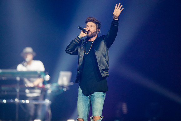090717_HONDA_CENTER_0043