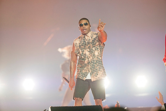 090717_HONDA_CENTER_0082