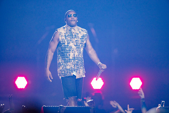 090717_HONDA_CENTER_0095
