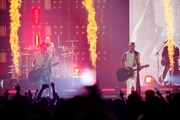 090717_HONDA_CENTER_0207