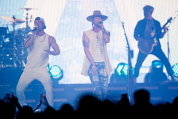 090717_HONDA_CENTER_0267