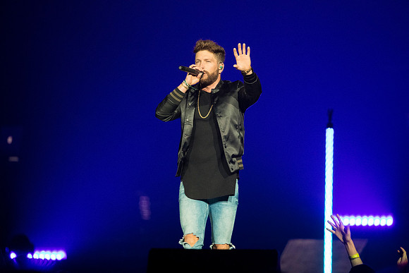 090717_HONDA_CENTER_0028