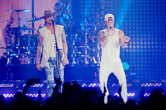 090717_HONDA_CENTER_0260