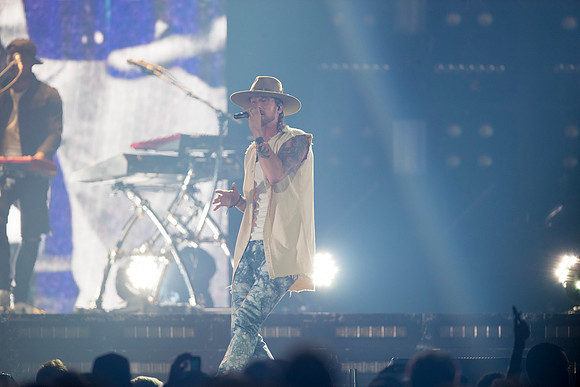 090717_HONDA_CENTER_0136