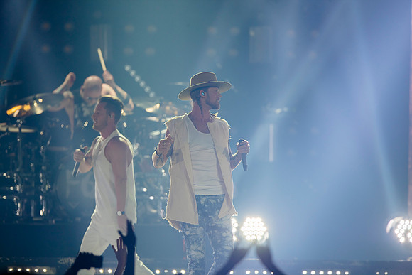 090717_HONDA_CENTER_0162