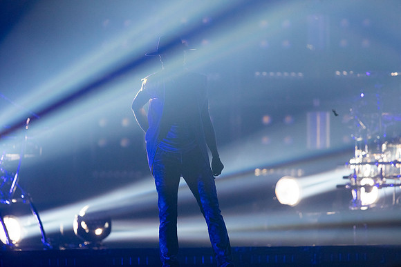 090717_HONDA_CENTER_0113