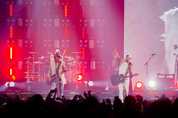 090717_HONDA_CENTER_0218