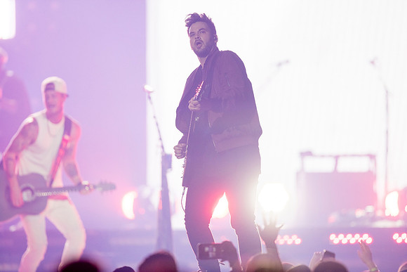 090717_HONDA_CENTER_0232